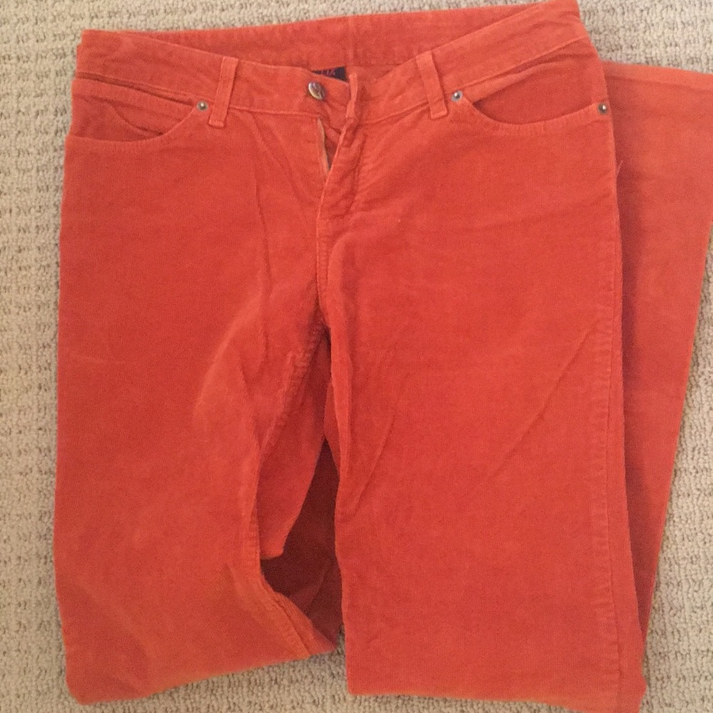Pant